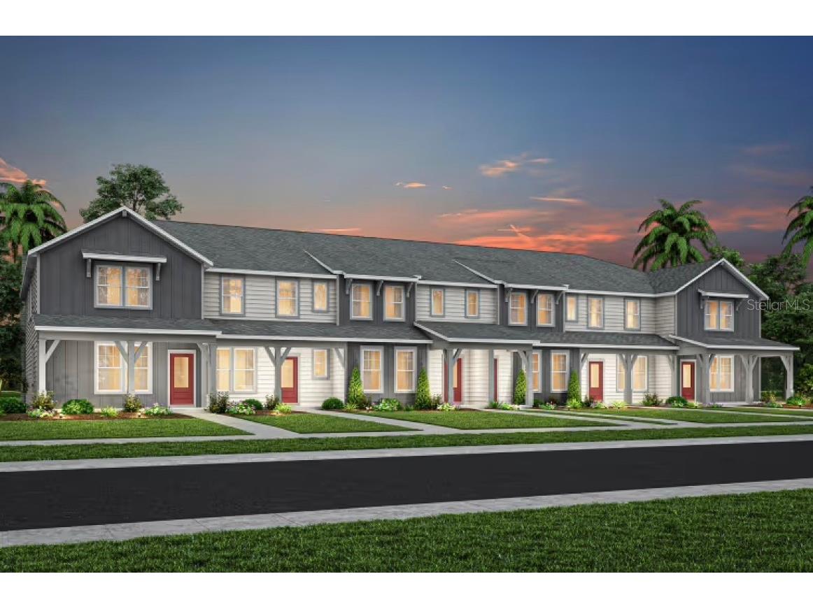 2317 Southbury Drive Kissimmee FL 34744 J992979 image1