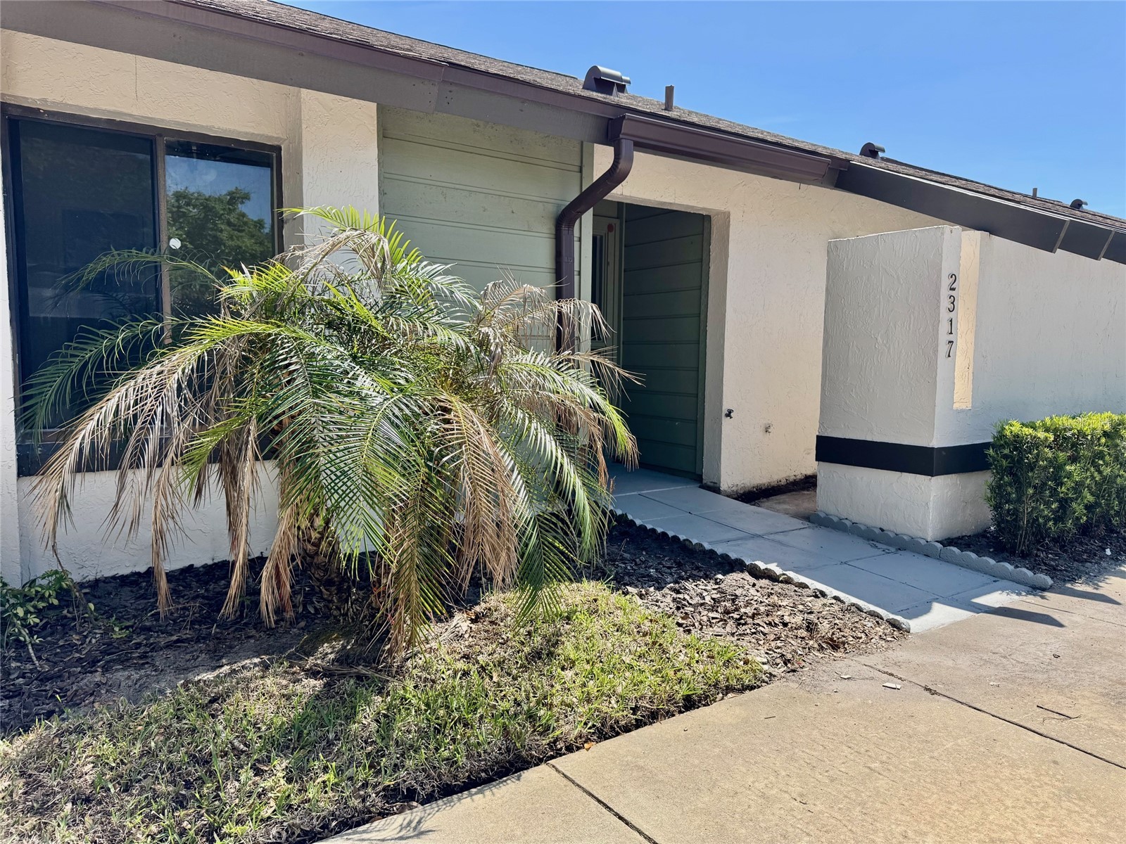 2317 Sun Valley Circle #2317 Winter Park FL 32792 O6398500 image1