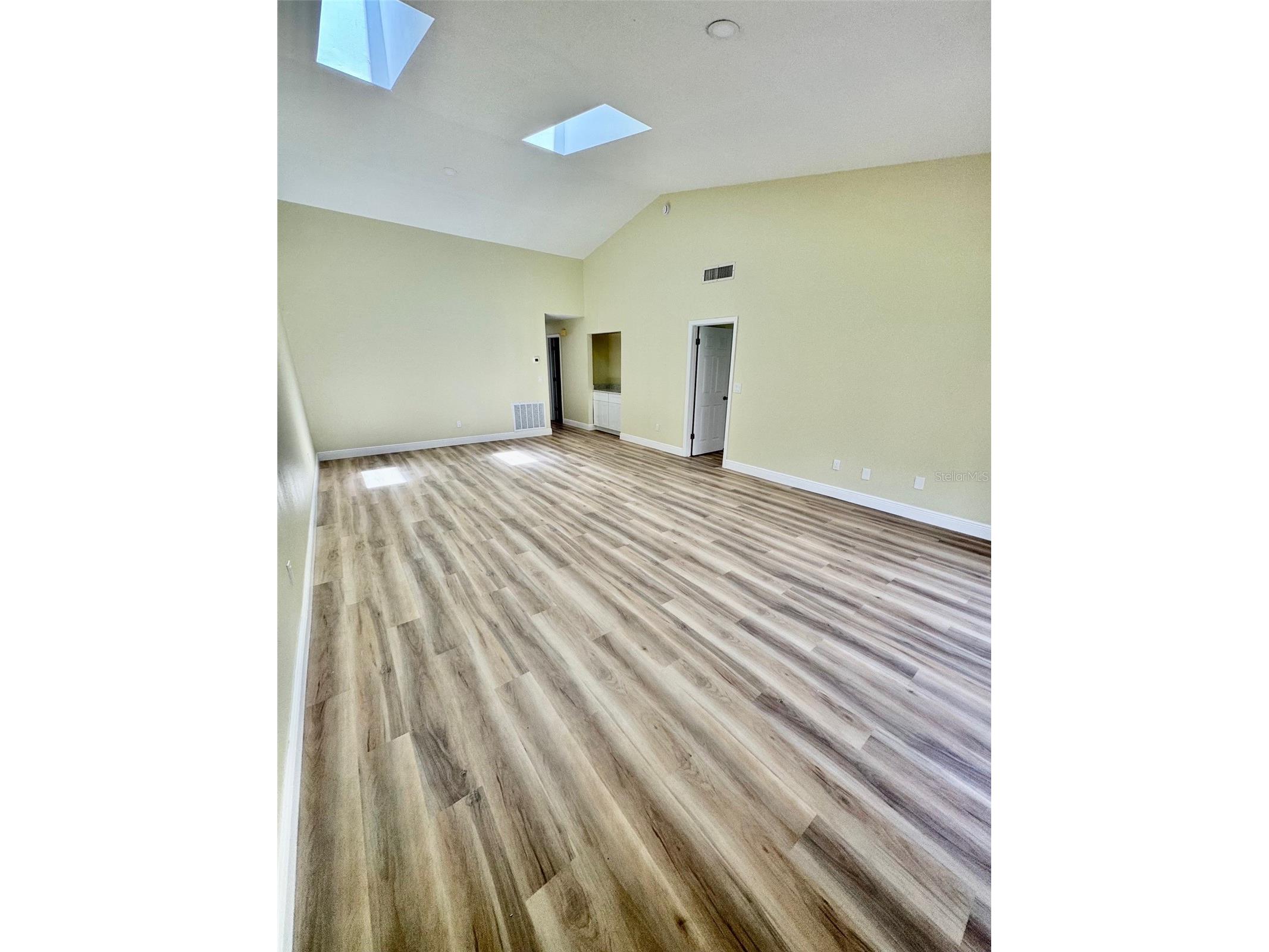 2317 Sun Valley Circle #2317 Winter Park FL 32792 O6398500 image10