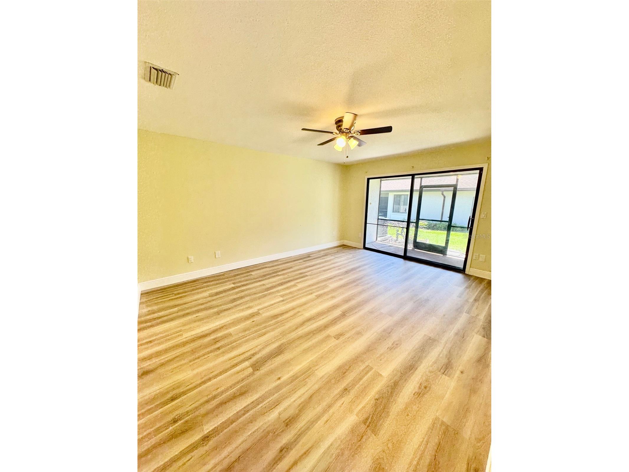2317 Sun Valley Circle #2317 Winter Park FL 32792 O6398500 image12