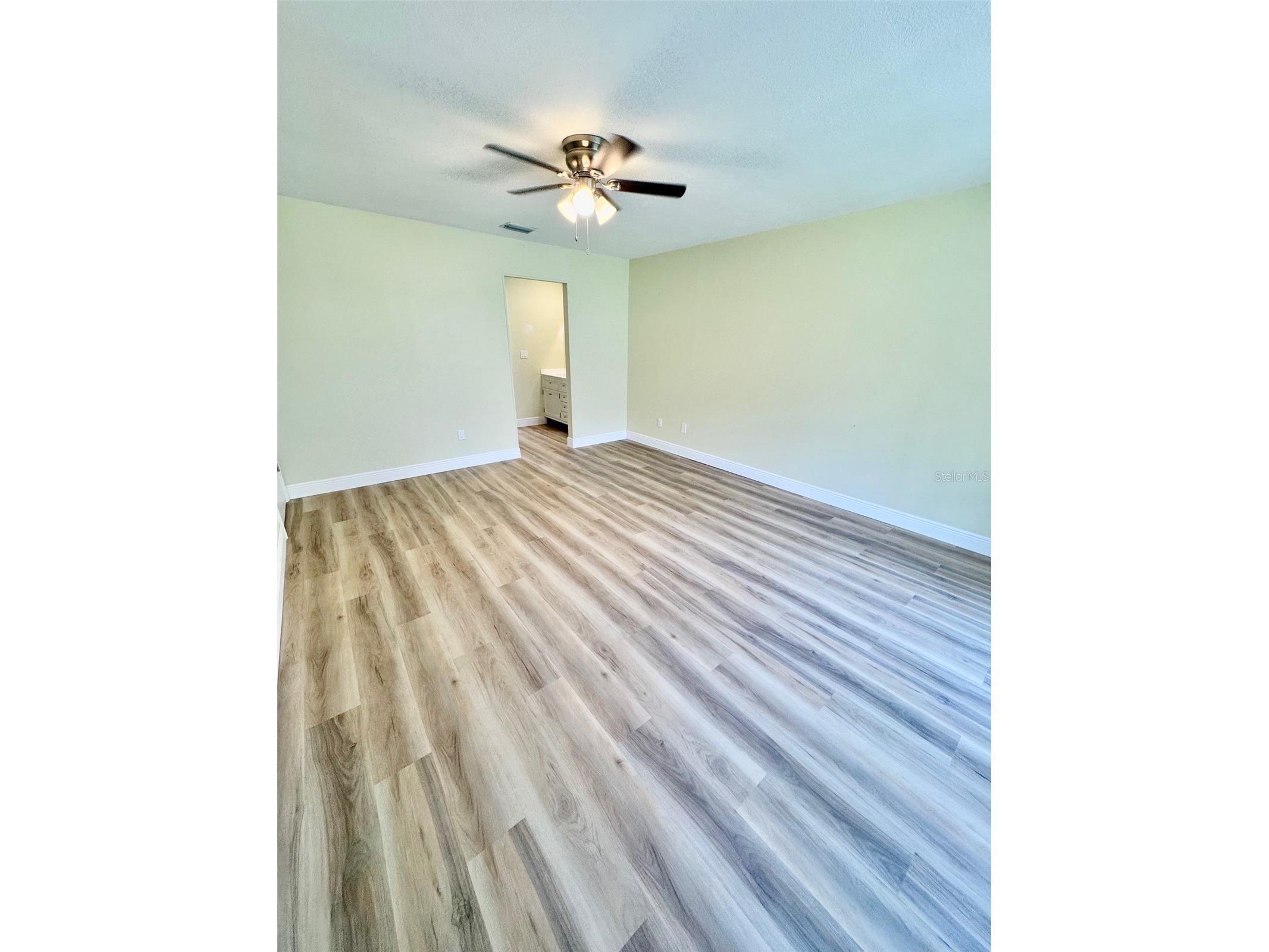 2317 Sun Valley Circle #2317 Winter Park FL 32792 O6398500 image13