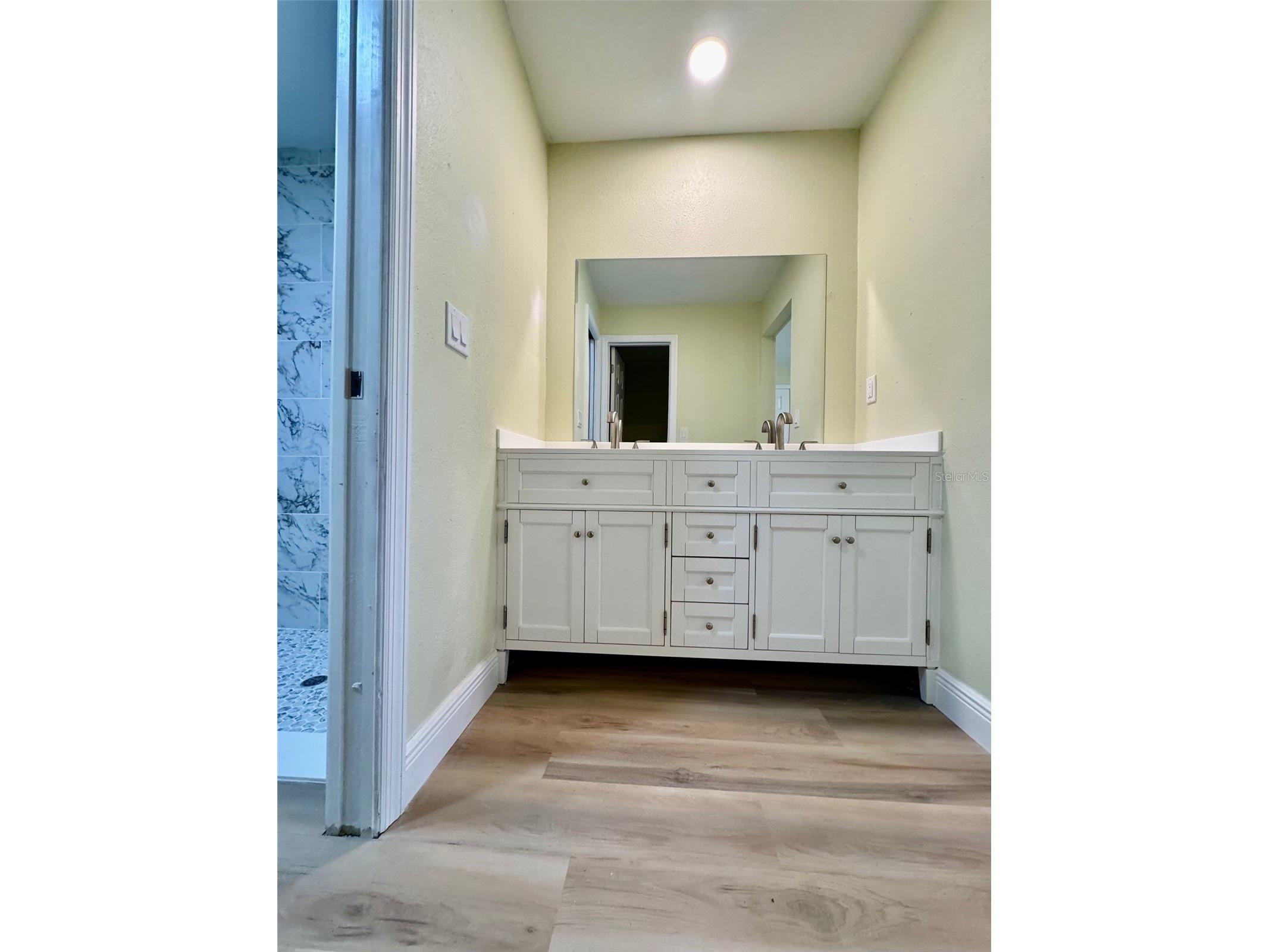 2317 Sun Valley Circle #2317 Winter Park FL 32792 O6398500 image14