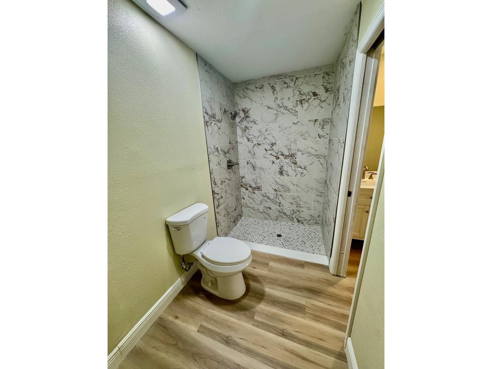 2317 Sun Valley Circle #2317 Winter Park FL 32792 O6398500 image16