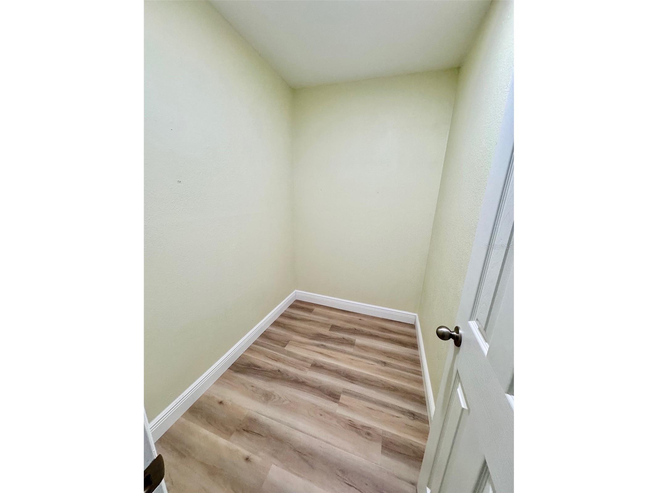 2317 Sun Valley Circle #2317 Winter Park FL 32792 O6398500 image17