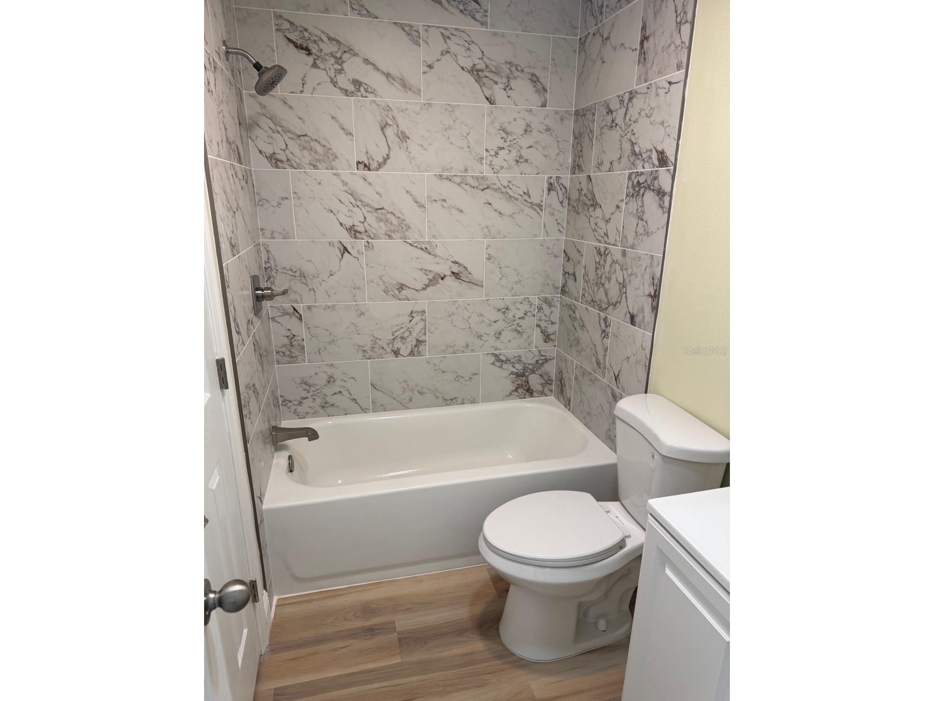 2317 Sun Valley Circle #2317 Winter Park FL 32792 O6398500 image18