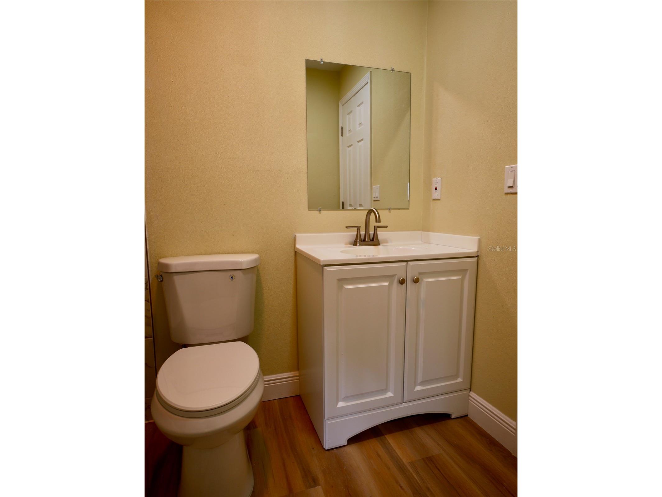 2317 Sun Valley Circle #2317 Winter Park FL 32792 O6398500 image19