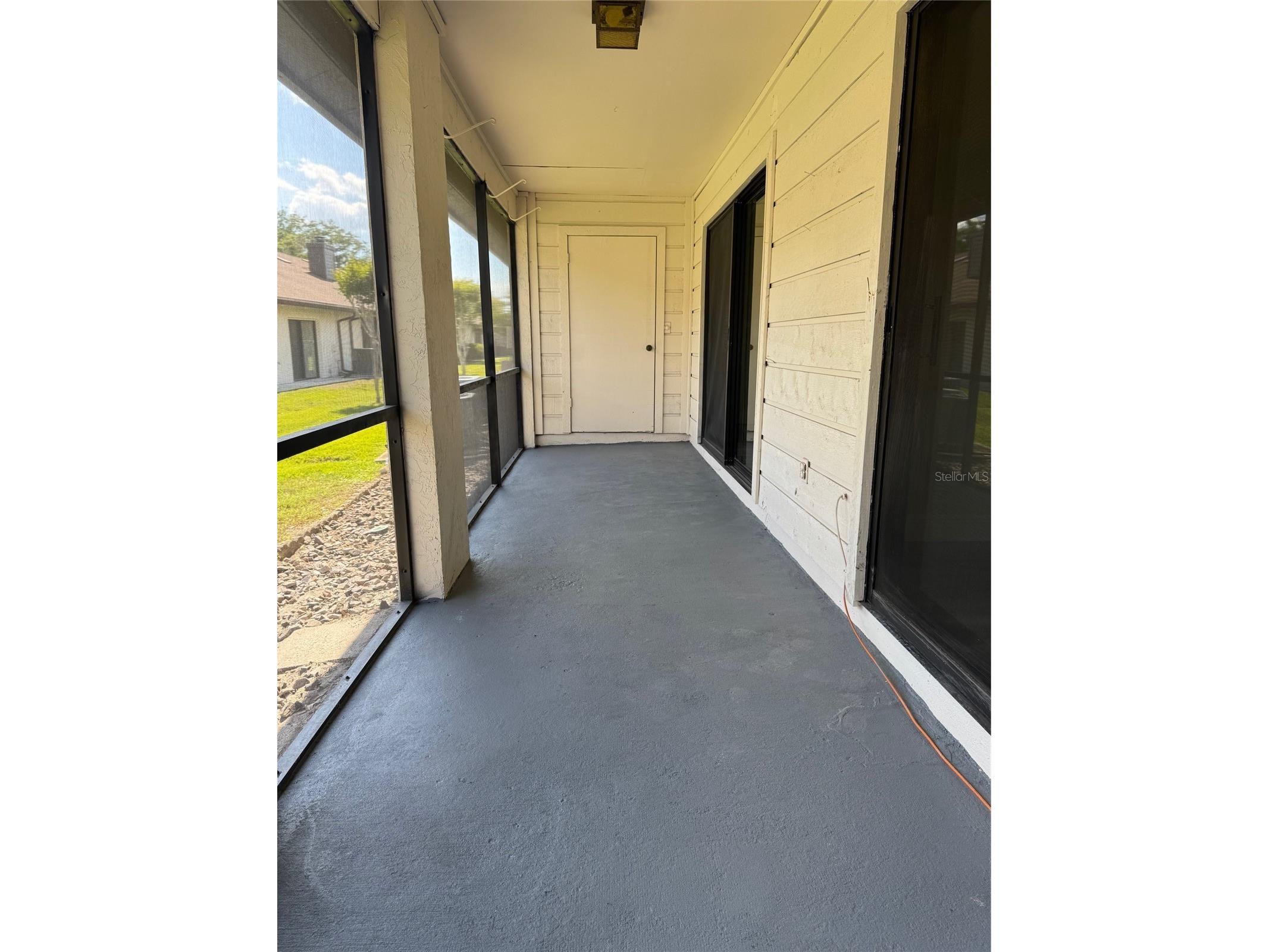 2317 Sun Valley Circle #2317 Winter Park FL 32792 O6398500 image2
