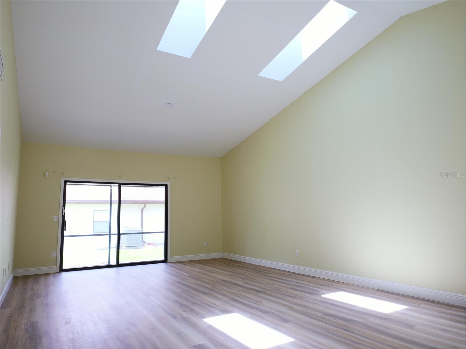 2317 Sun Valley Circle #2317 Winter Park FL 32792 O6398500 image20
