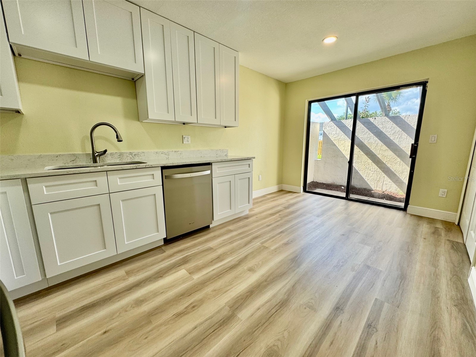 2317 Sun Valley Circle #2317 Winter Park FL 32792 O6398500 image3