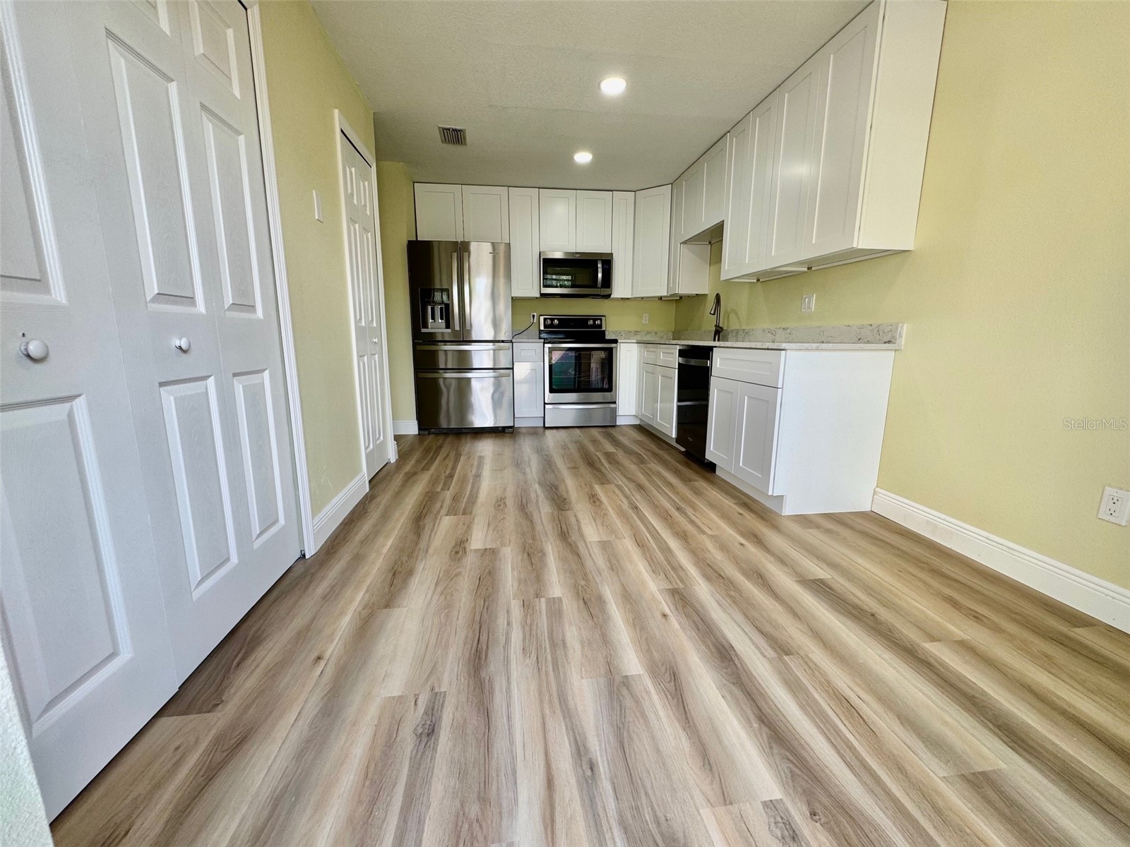 2317 Sun Valley Circle #2317 Winter Park FL 32792 O6398500 image4
