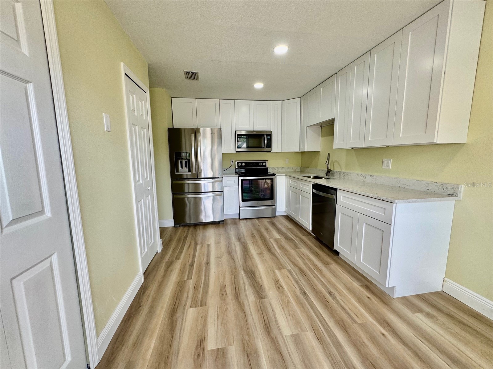 2317 Sun Valley Circle #2317 Winter Park FL 32792 O6398500 image5