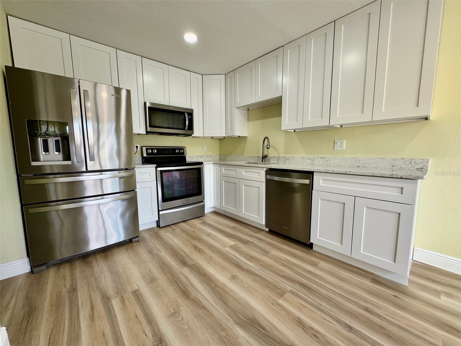 2317 Sun Valley Circle #2317 Winter Park FL 32792 O6398500 image6