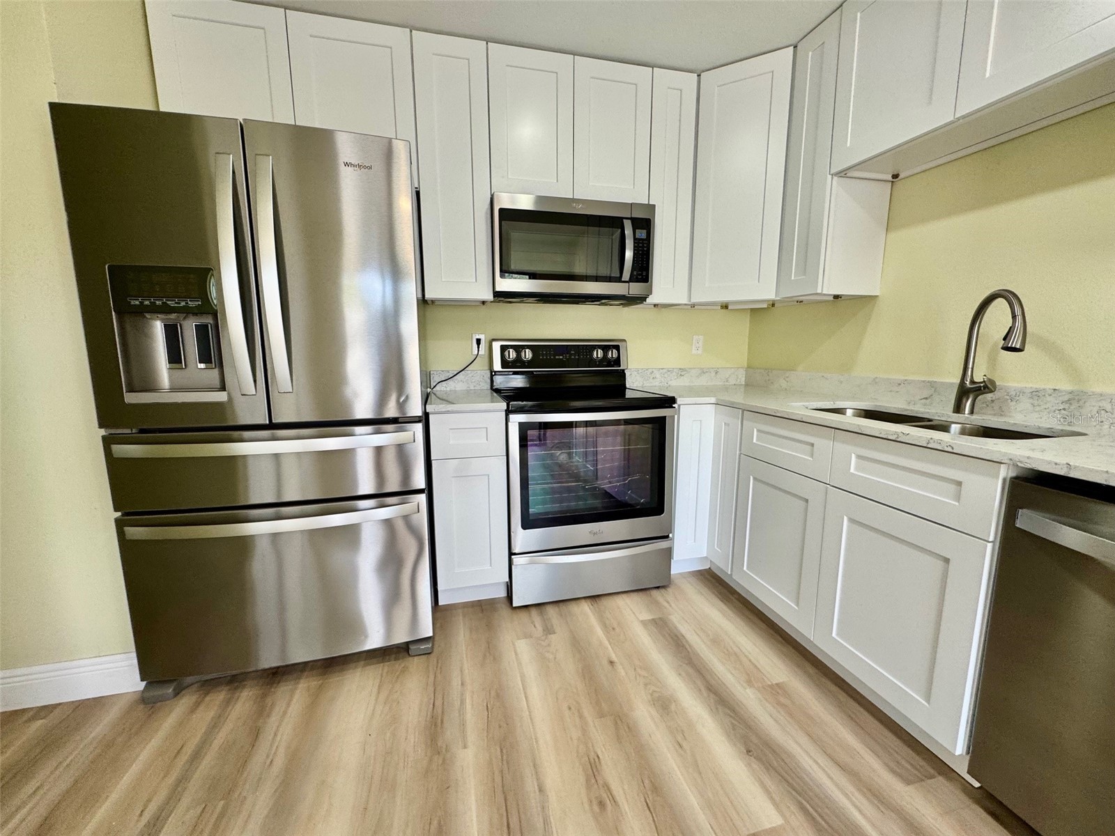 2317 Sun Valley Circle #2317 Winter Park FL 32792 O6398500 image7