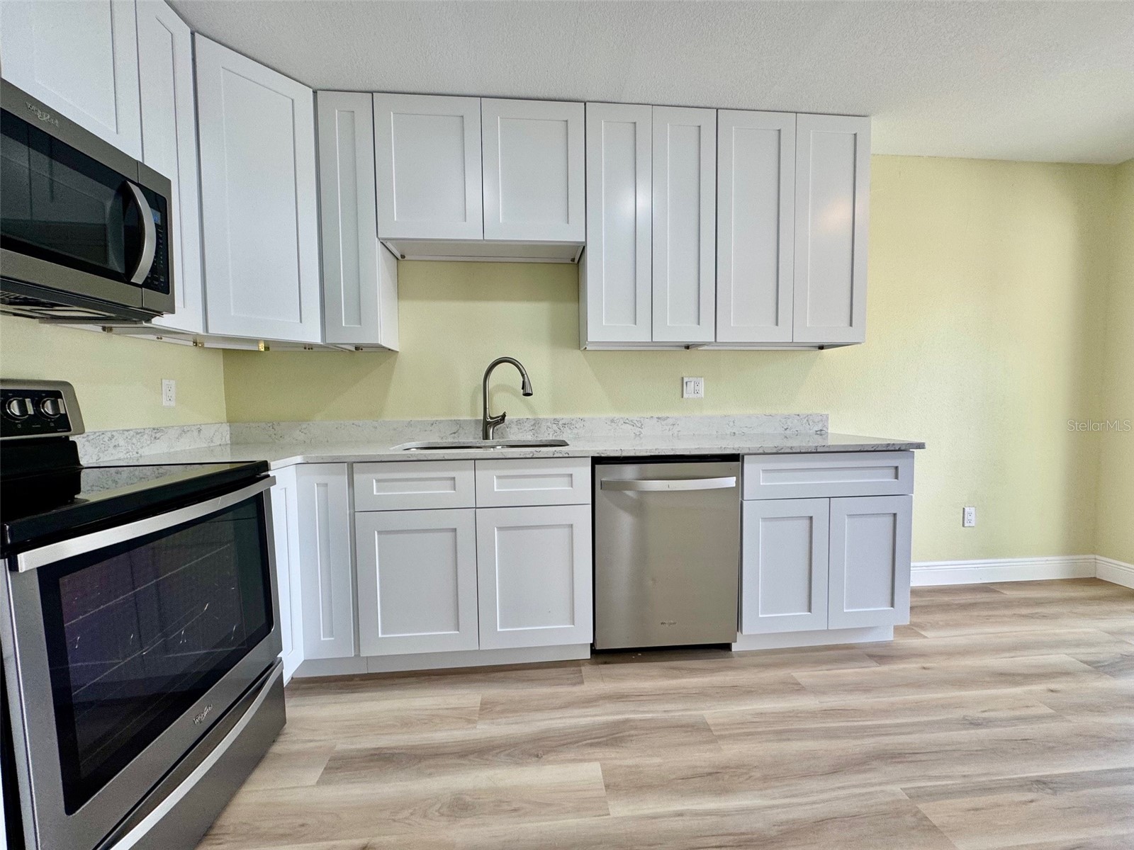 2317 Sun Valley Circle #2317 Winter Park FL 32792 O6398500 image8