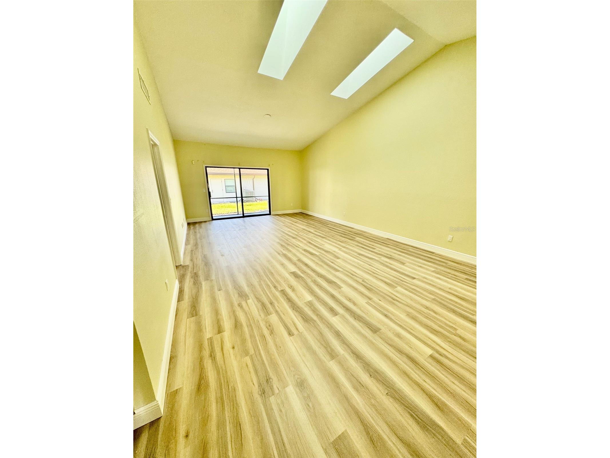 2317 Sun Valley Circle #2317 Winter Park FL 32792 O6398500 image9