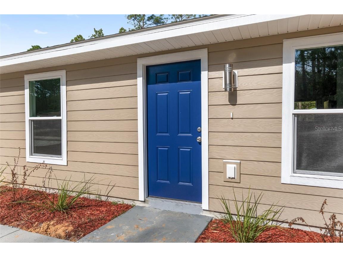 2317 SW 142nd Court Road Ocala FL 34481 OM696225 image1