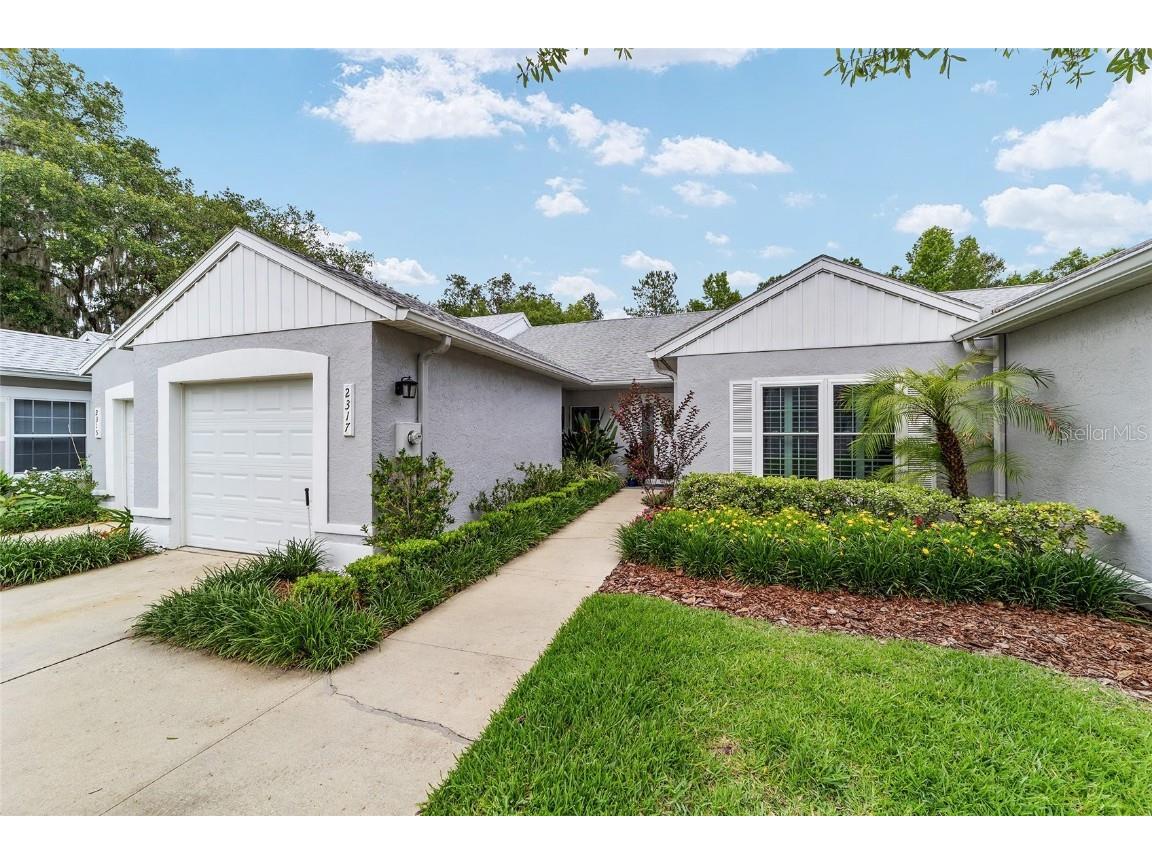 2317 SW 20th Court Ocala FL 34471 OM659036 image1