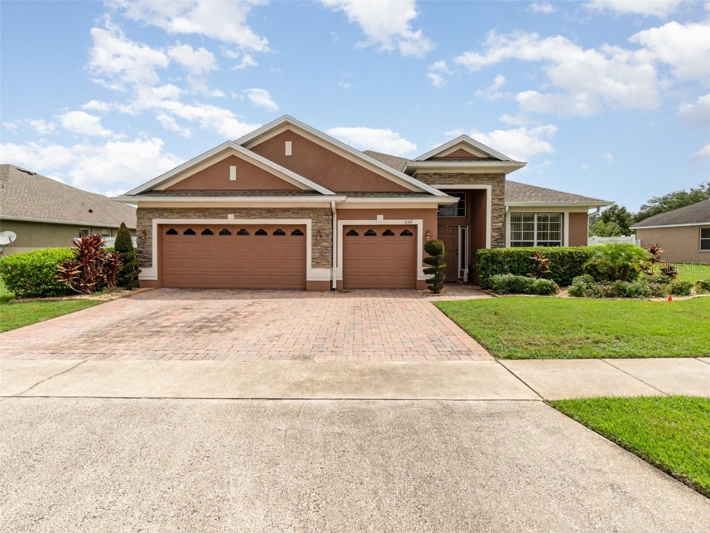 2317 Topaz Isle Lane Apopka FL 32712 O6238025 image1