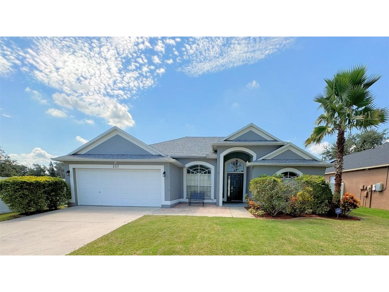 2317 Towering Oaks Circle Seffner FL 33584 TB8307481 image1