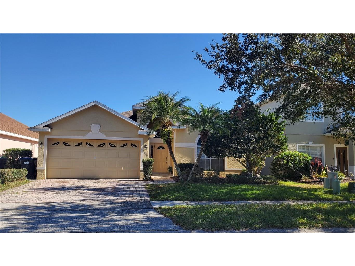 2317 Twilight Drive Orlando FL 32825 O6085564 image1