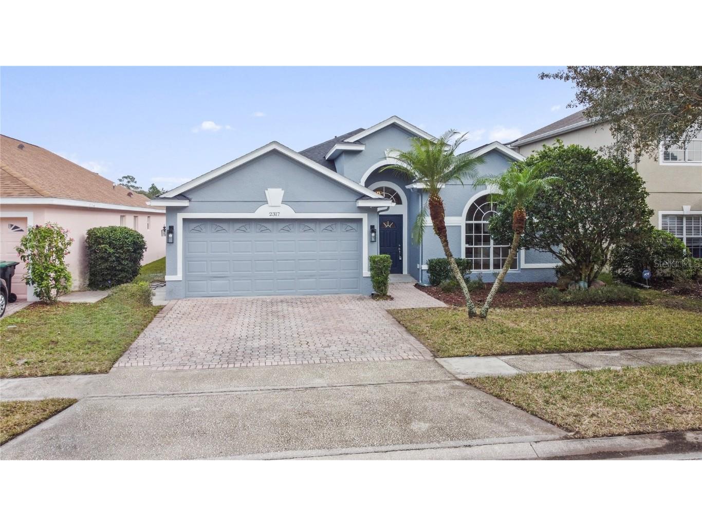 2317 Twilight Drive Orlando FL 32825 O6169590 image1
