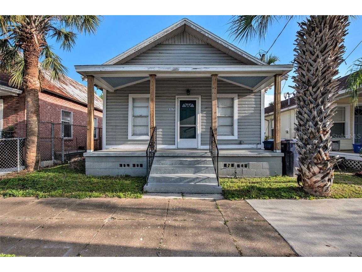 2317 W Chestnut Street Tampa FL 33607 TB8368681 image1