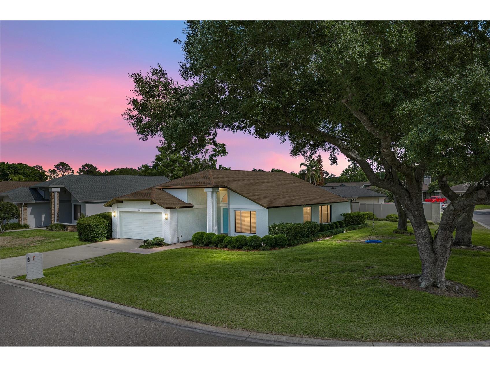 2317 Walden Place N Plant City FL 33566 TB8502204 image1