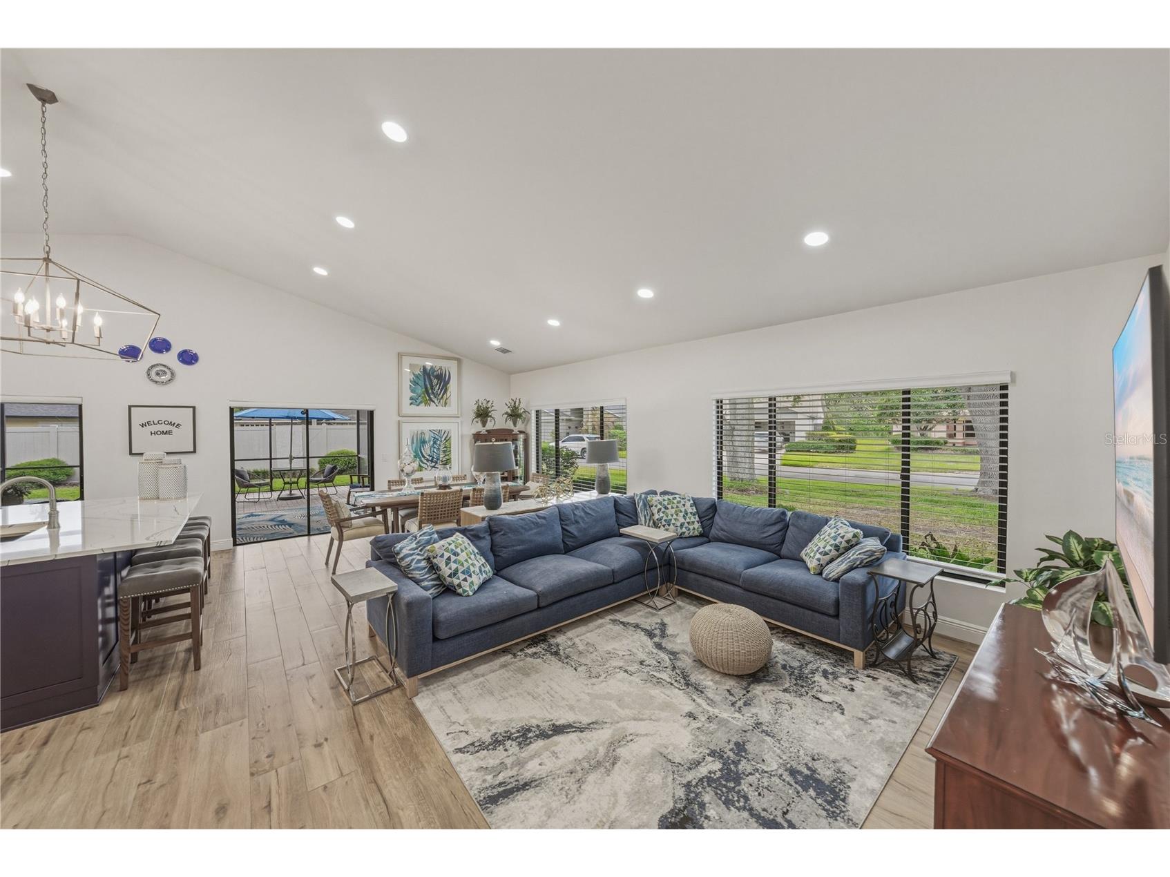 2317 Walden Place N Plant City FL 33566 TB8502204 image11