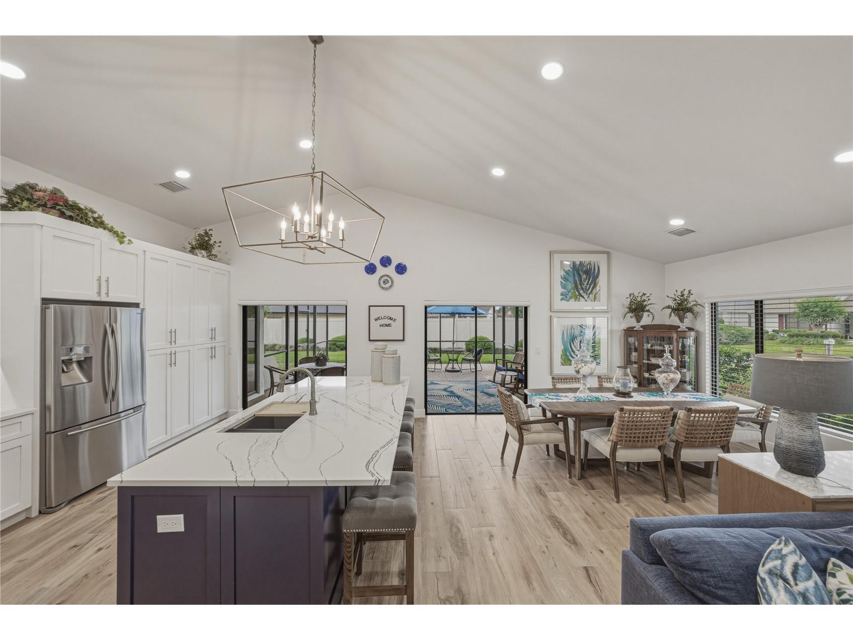 2317 Walden Place N Plant City FL 33566 TB8502204 image15