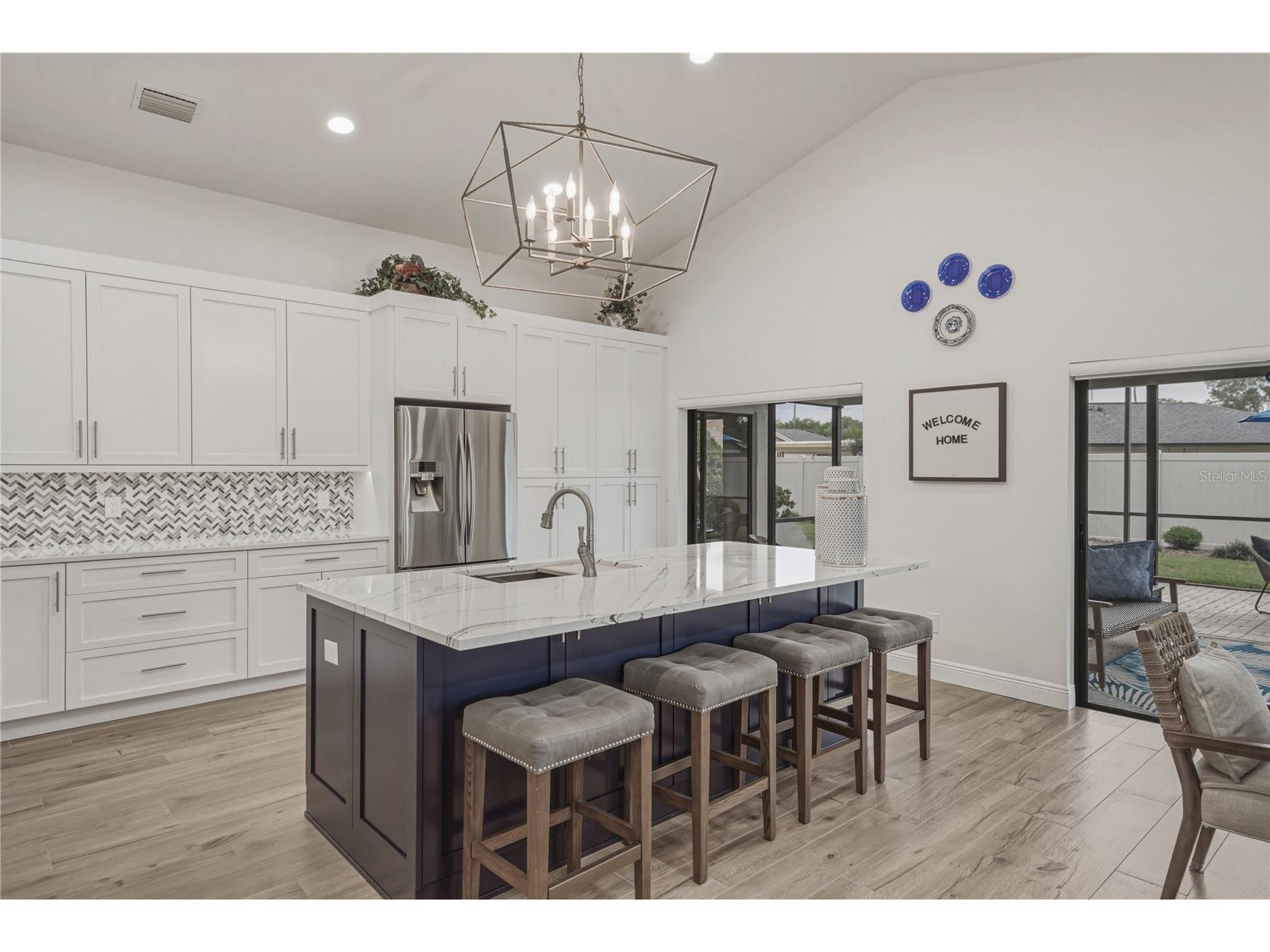 2317 Walden Place N Plant City FL 33566 TB8502204 image16