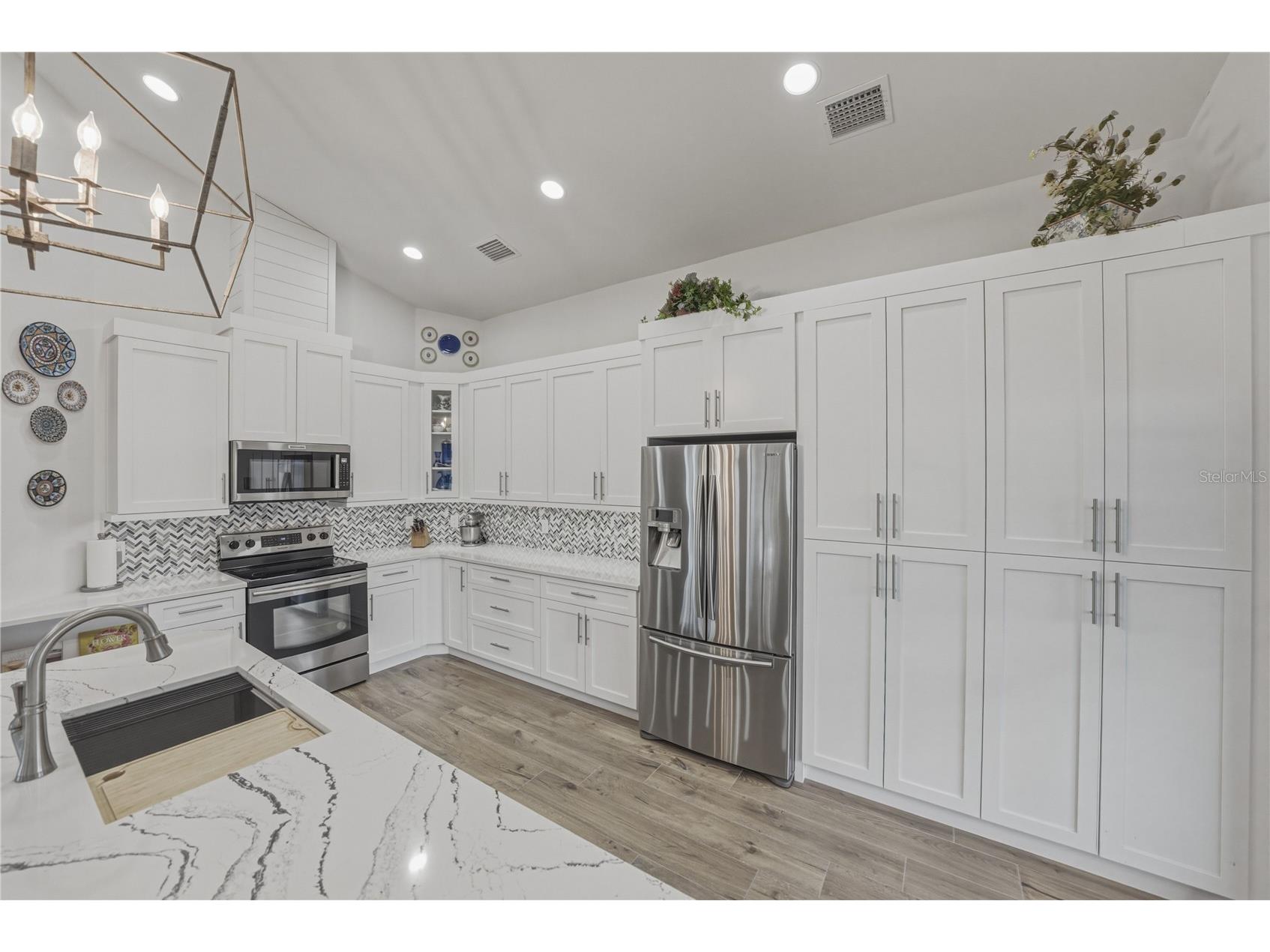 2317 Walden Place N Plant City FL 33566 TB8502204 image18