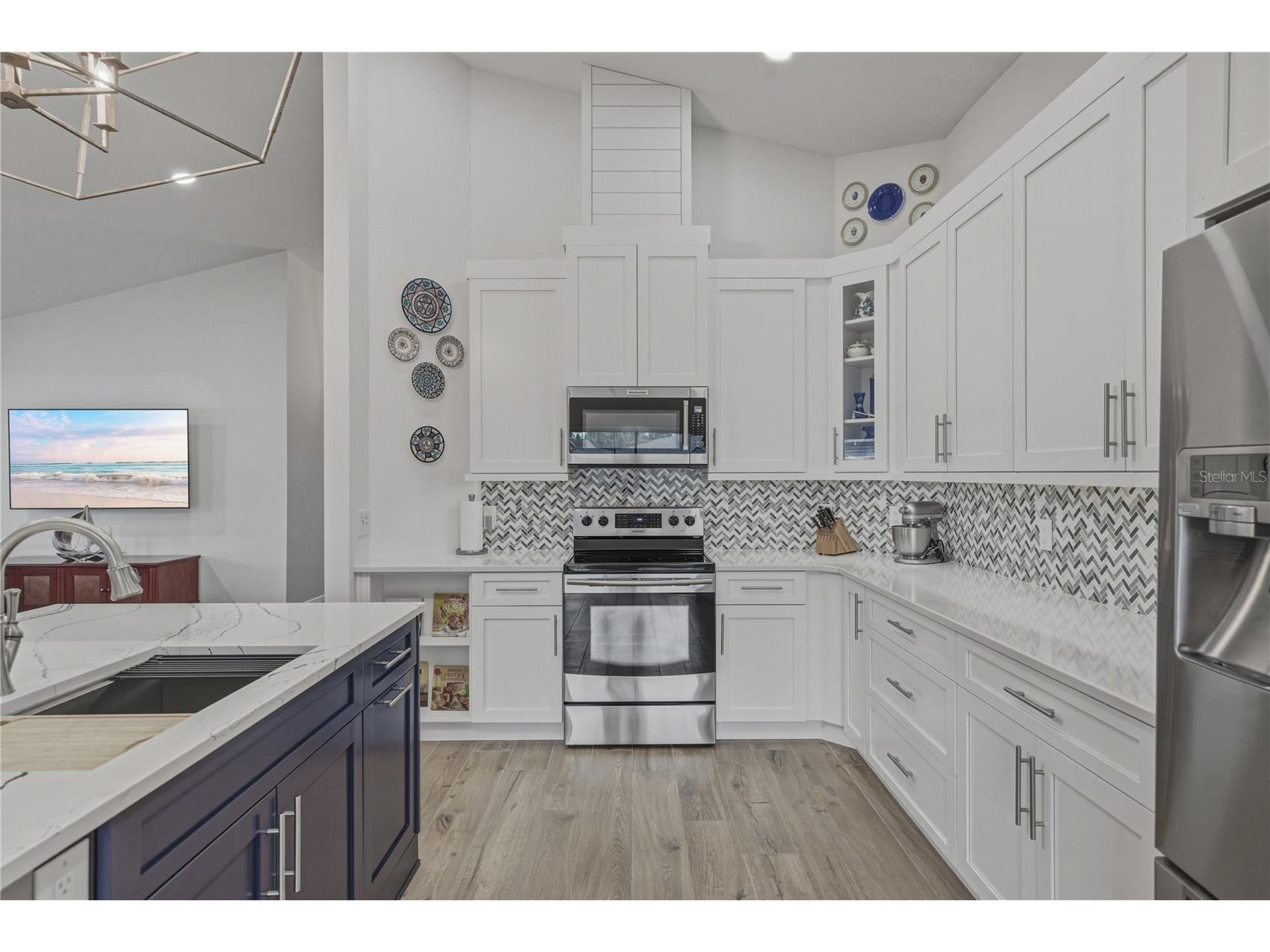 2317 Walden Place N Plant City FL 33566 TB8502204 image19