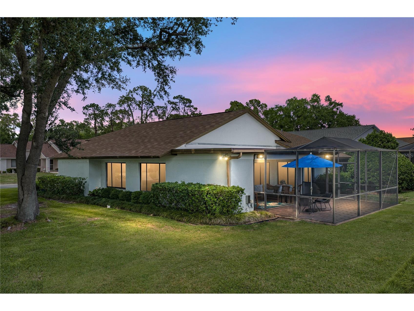 2317 Walden Place N Plant City FL 33566 TB8502204 image2