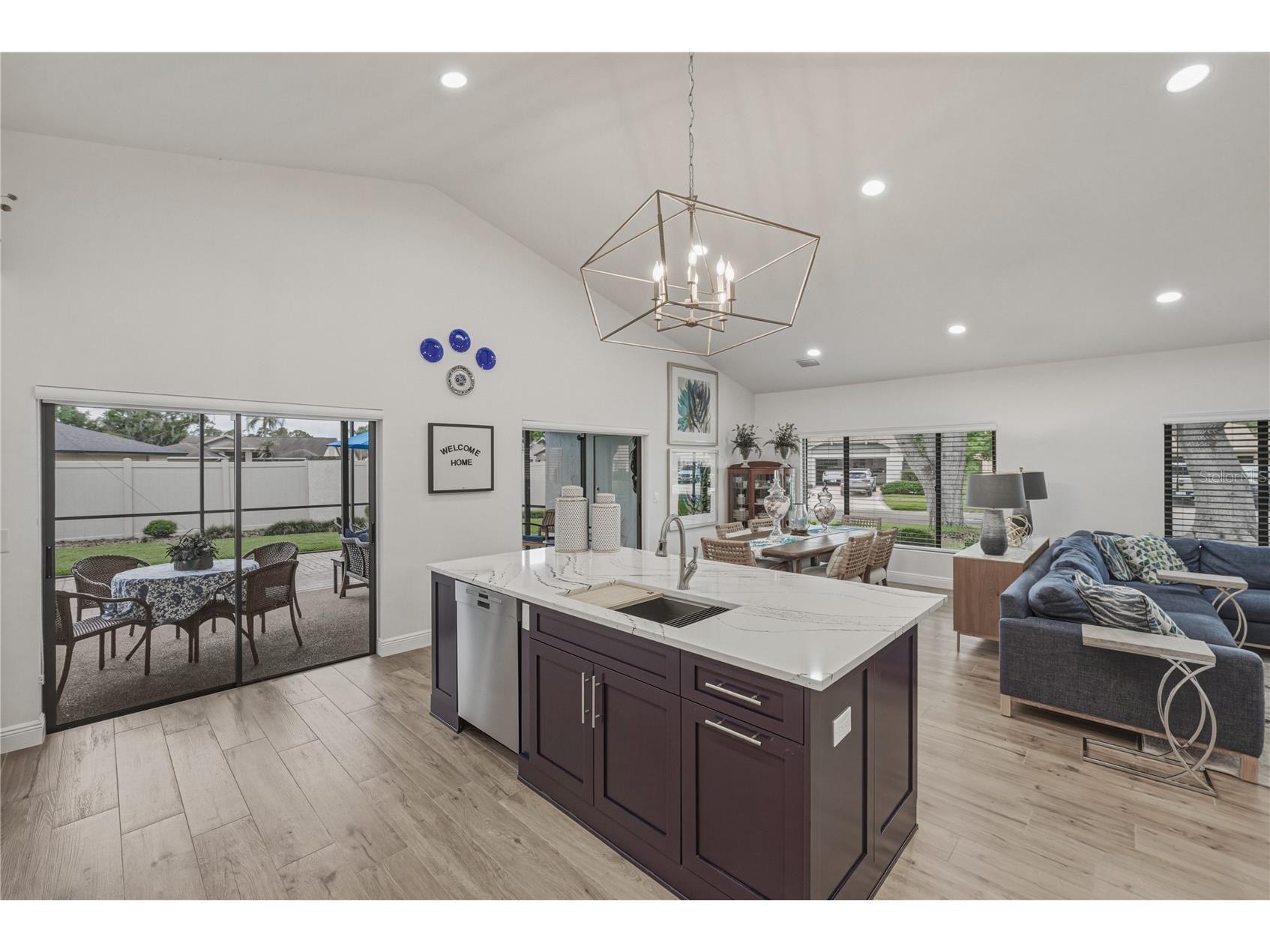 2317 Walden Place N Plant City FL 33566 TB8502204 image21