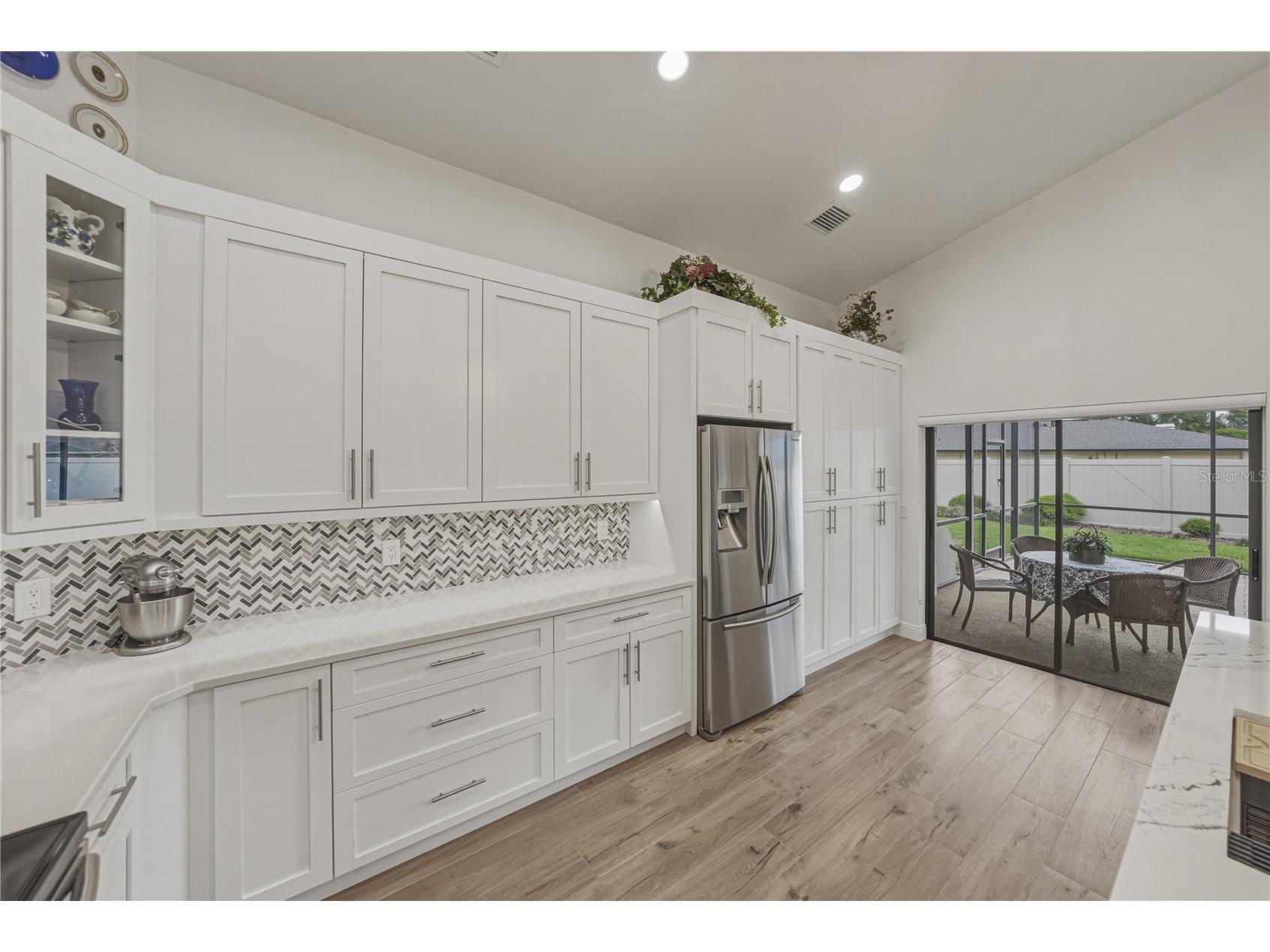 2317 Walden Place N Plant City FL 33566 TB8502204 image22