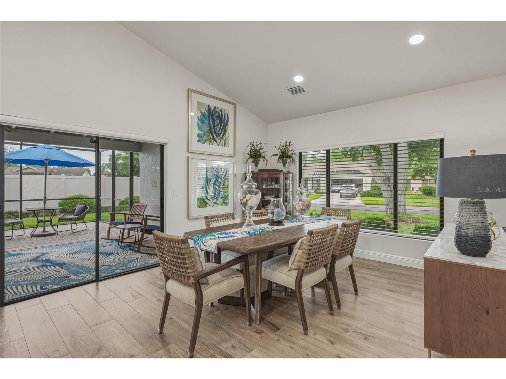 2317 Walden Place N Plant City FL 33566 TB8502204 image24