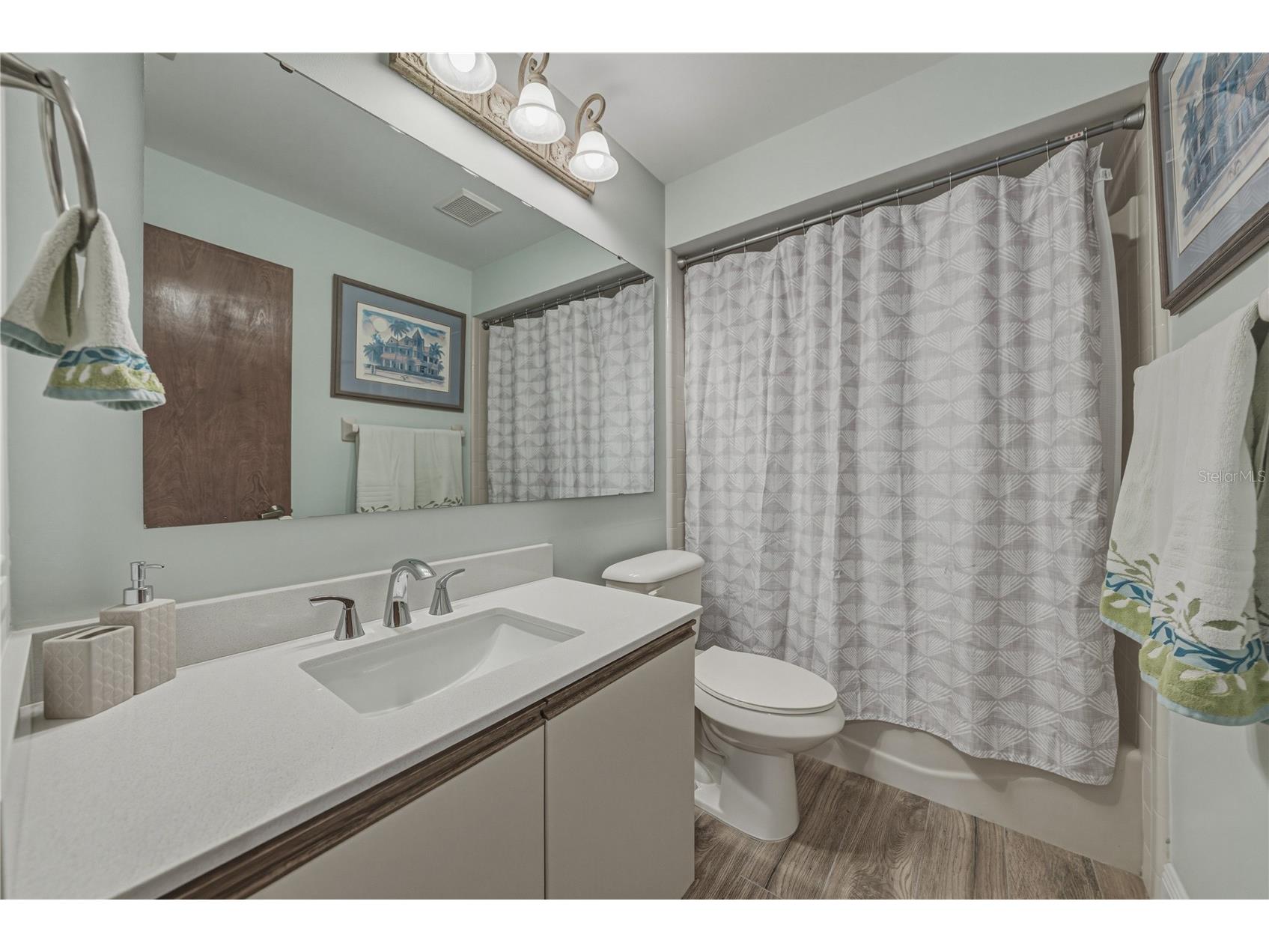 2317 Walden Place N Plant City FL 33566 TB8502204 image27
