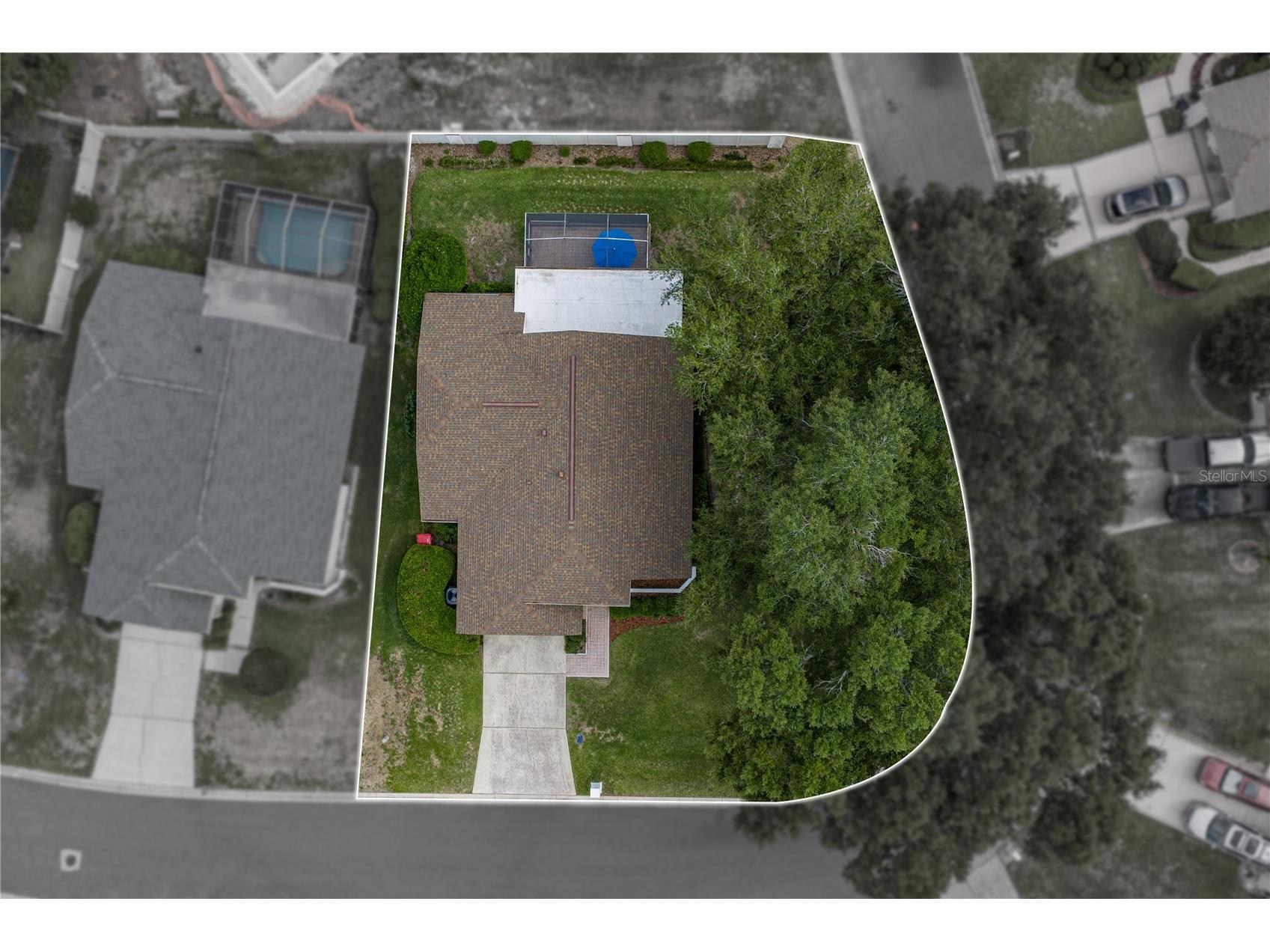 2317 Walden Place N Plant City FL 33566 TB8502204 image3