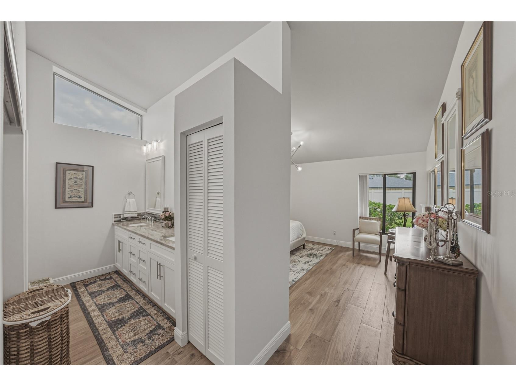 2317 Walden Place N Plant City FL 33566 TB8502204 image32