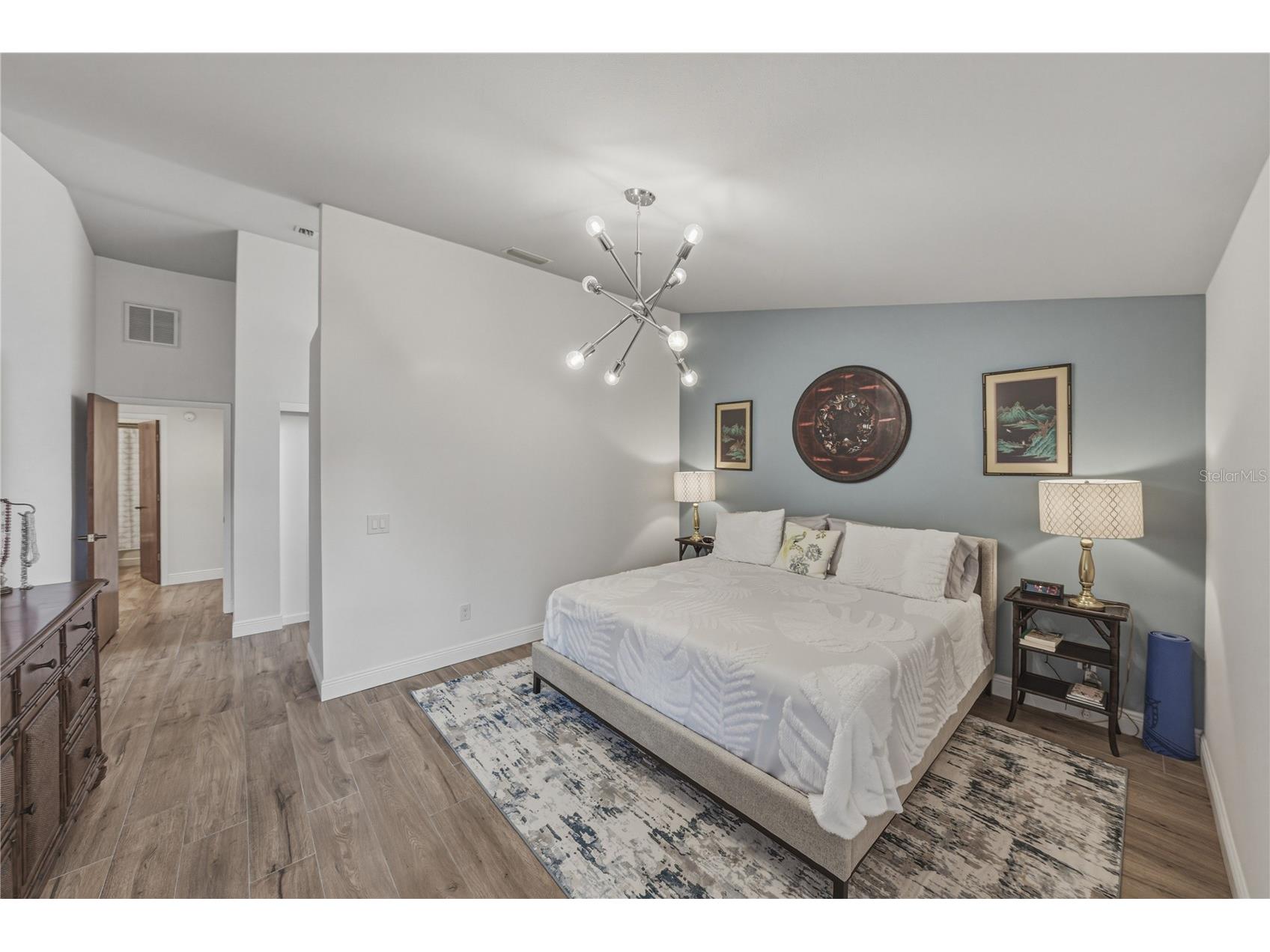 2317 Walden Place N Plant City FL 33566 TB8502204 image35