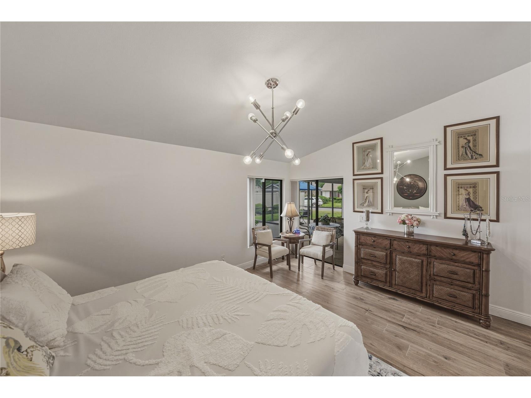 2317 Walden Place N Plant City FL 33566 TB8502204 image36