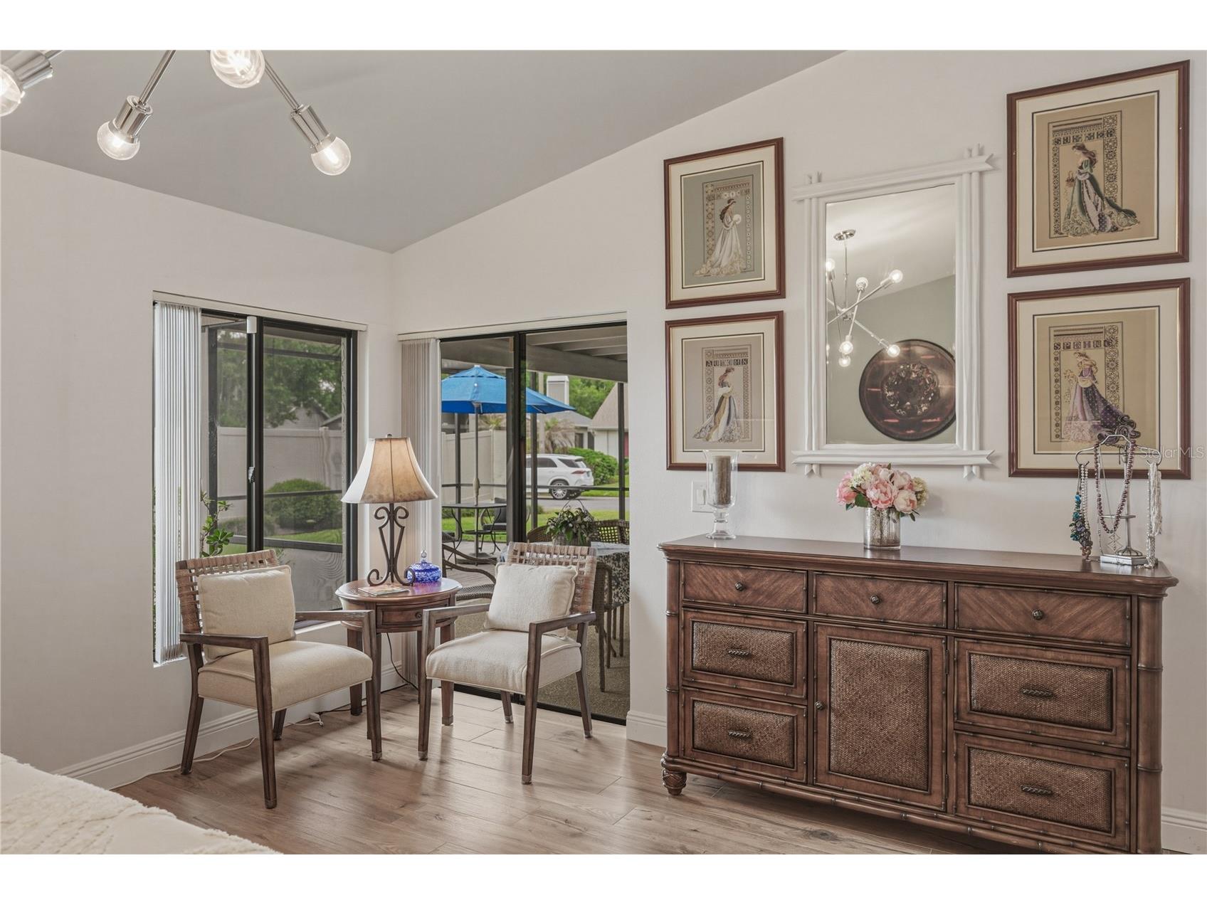 2317 Walden Place N Plant City FL 33566 TB8502204 image37