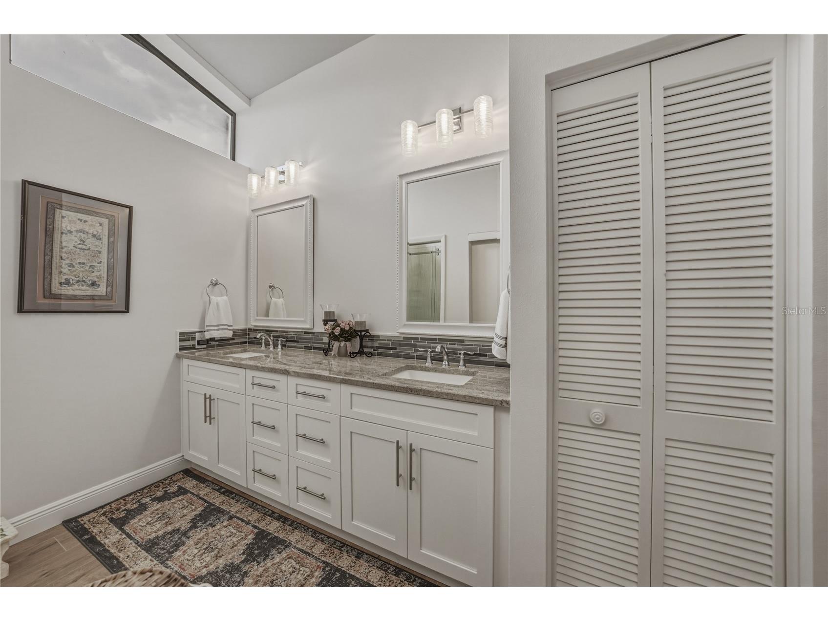 2317 Walden Place N Plant City FL 33566 TB8502204 image39