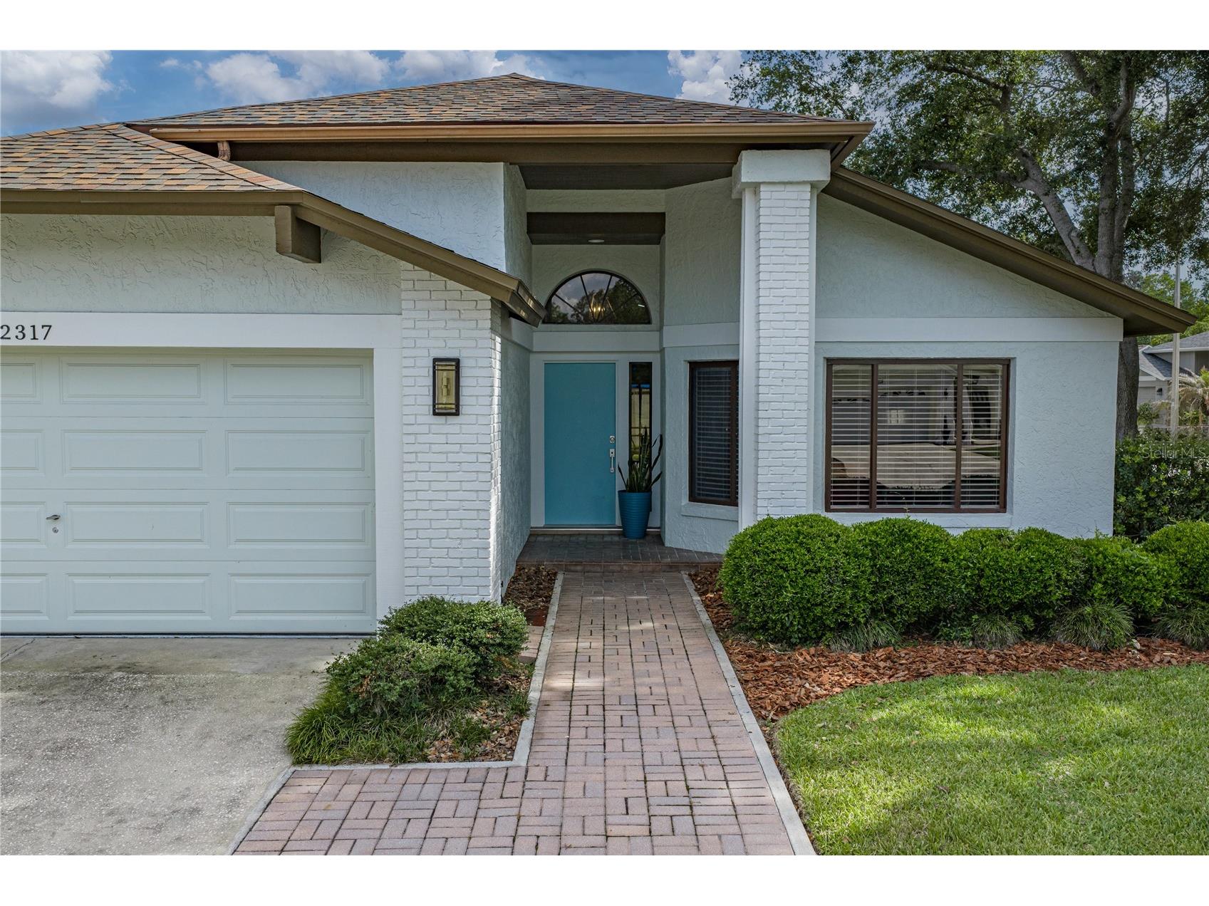 2317 Walden Place N Plant City FL 33566 TB8502204 image4
