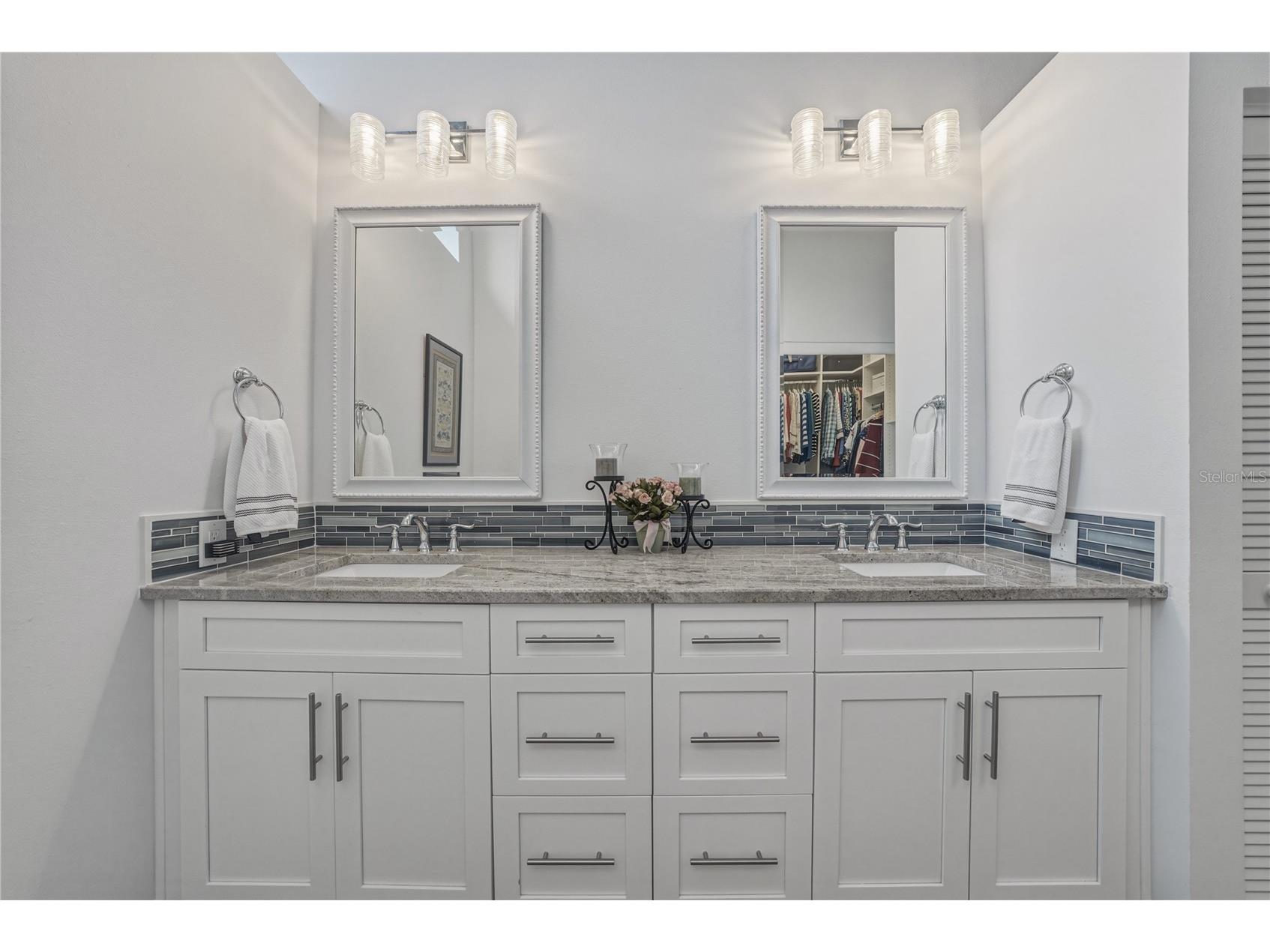 2317 Walden Place N Plant City FL 33566 TB8502204 image40