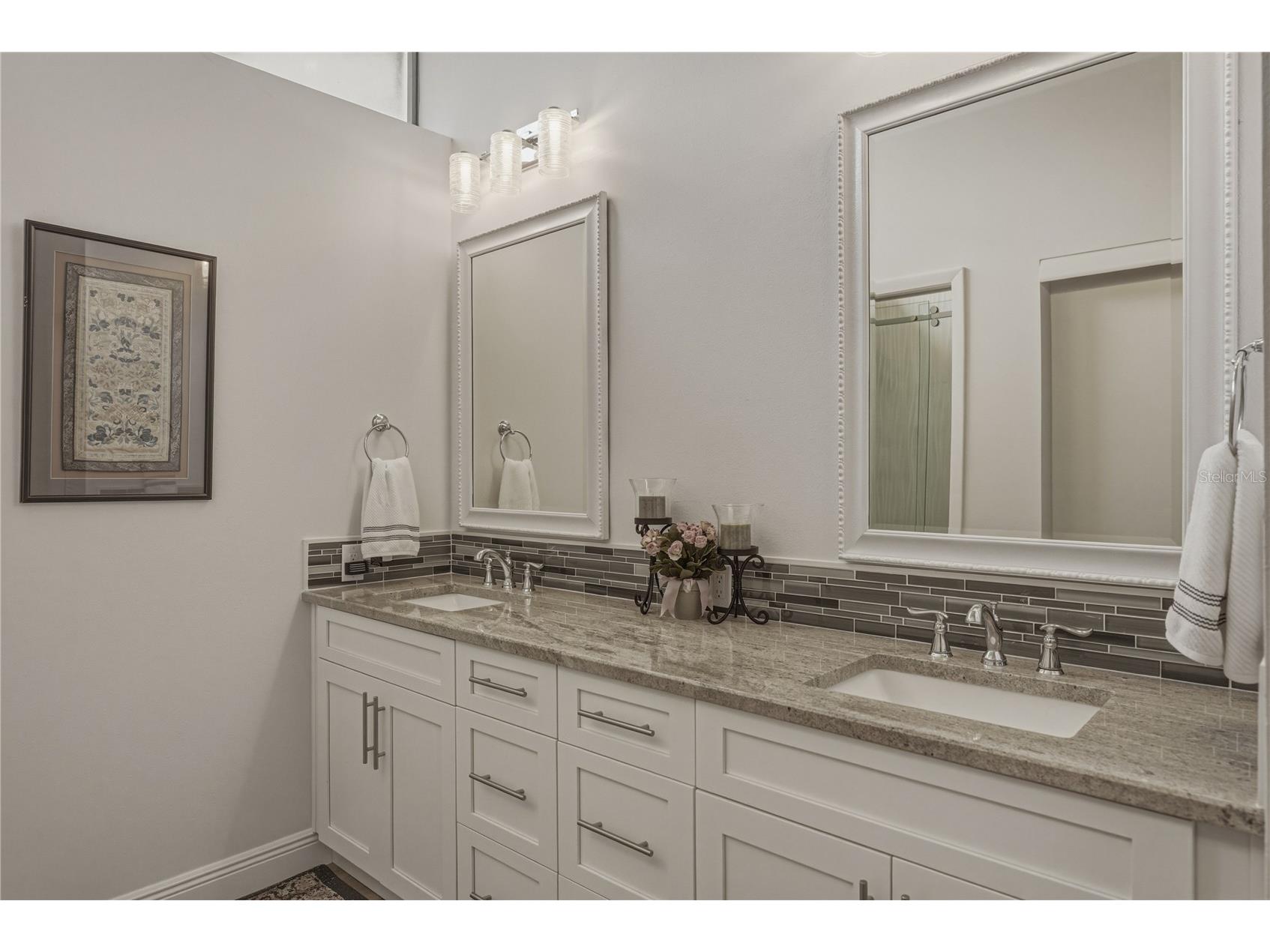 2317 Walden Place N Plant City FL 33566 TB8502204 image41