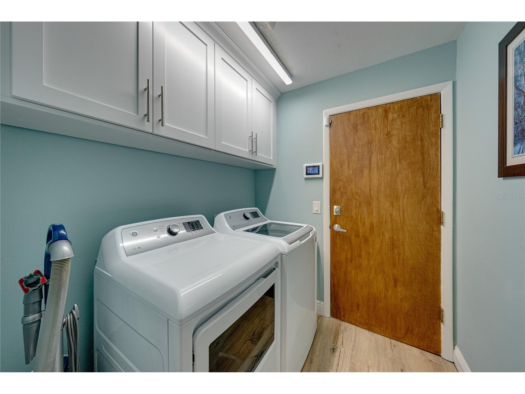 2317 Walden Place N Plant City FL 33566 TB8502204 image45