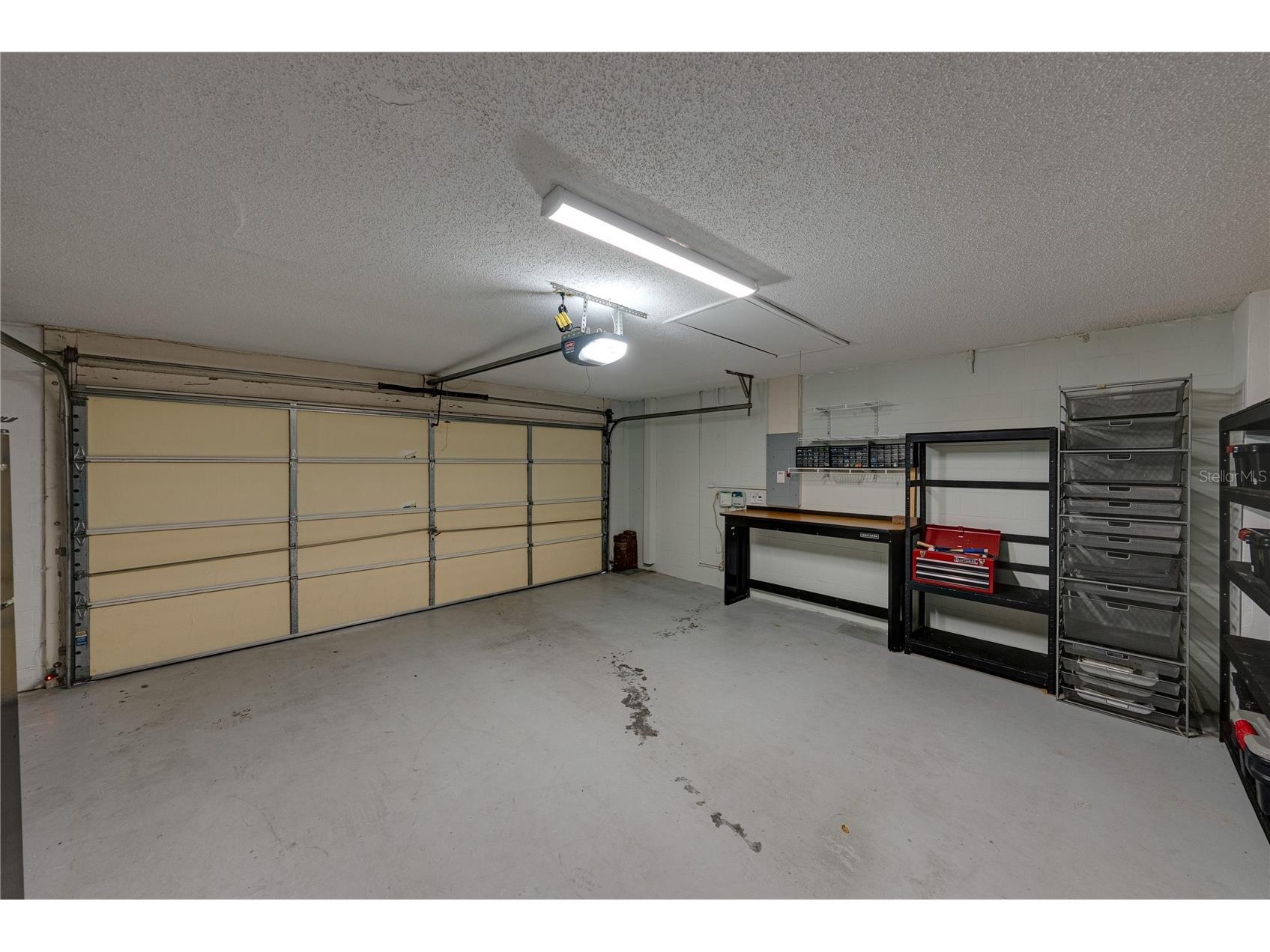 2317 Walden Place N Plant City FL 33566 TB8502204 image46