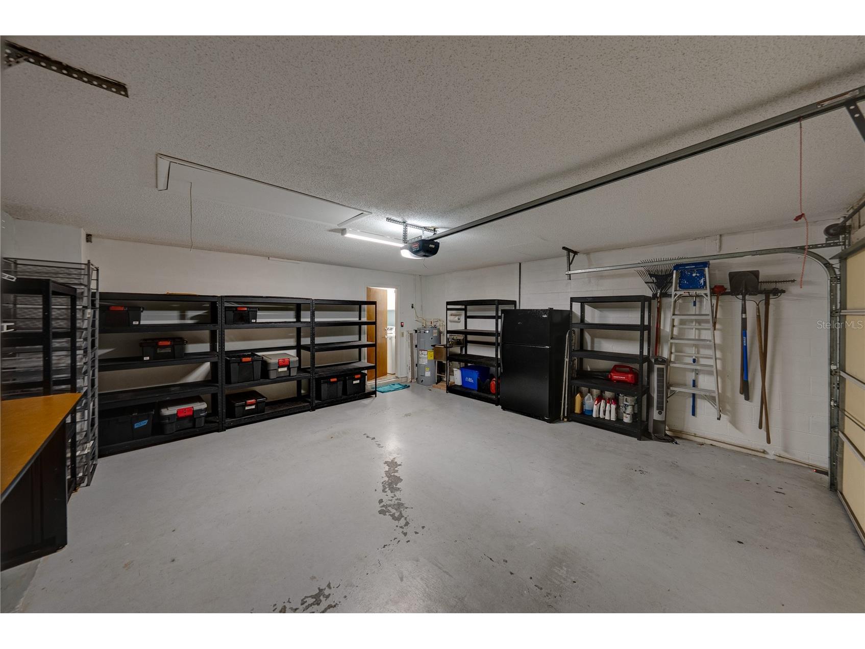 2317 Walden Place N Plant City FL 33566 TB8502204 image47