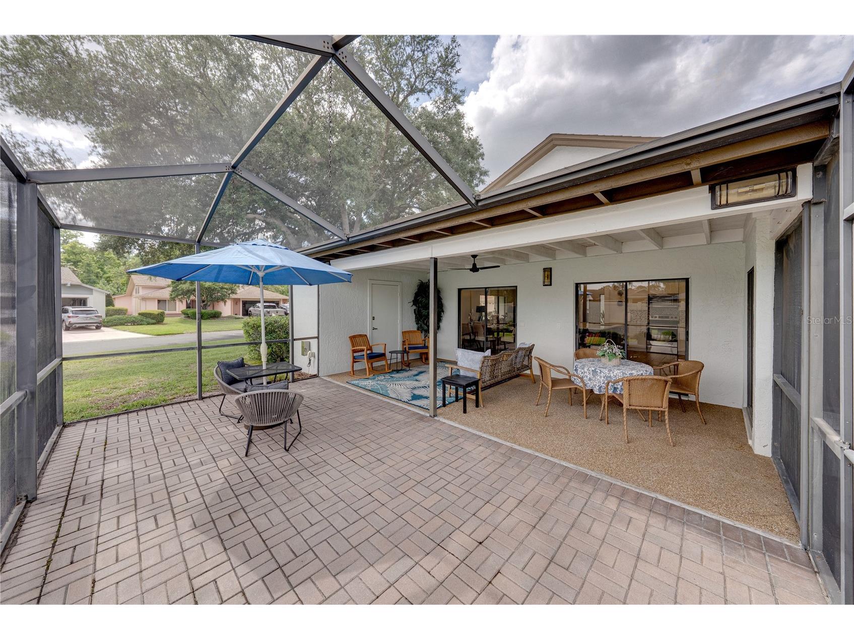 2317 Walden Place N Plant City FL 33566 TB8502204 image48